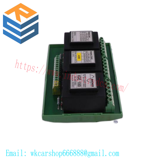 EXPERT LCP-100