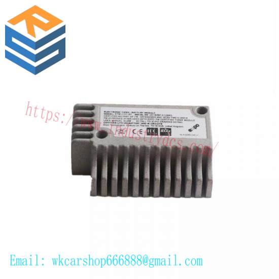 EXPO ETM-IS31-001
