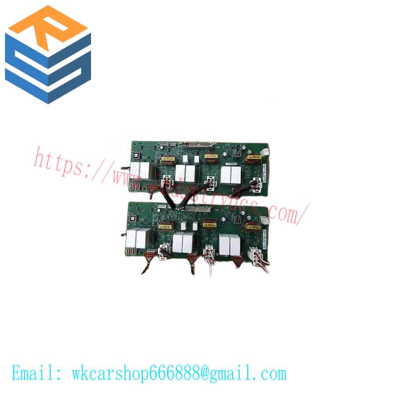 EXPUT 3402062700 34020626XD-1JA 34020626XD-2JA BOARD