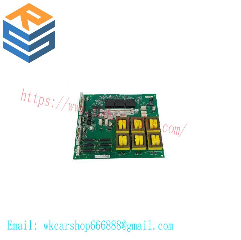 EXTT 3402091100 640-34020910XD-1EA 640-34020910XD-2EA BOARD