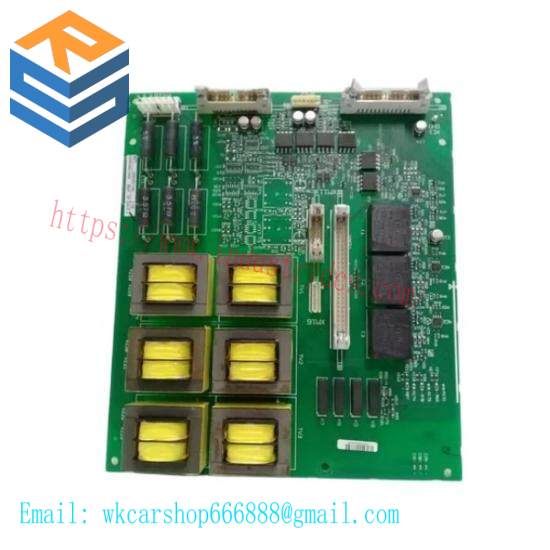 EXTT 3402091100 PLC Module