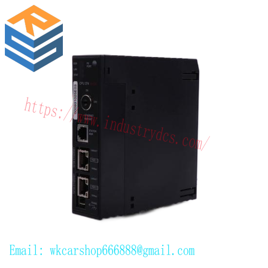 FANUC A20B-3400-0020