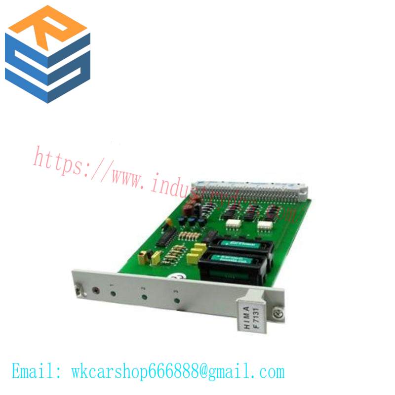 HIMA B9302 997009302