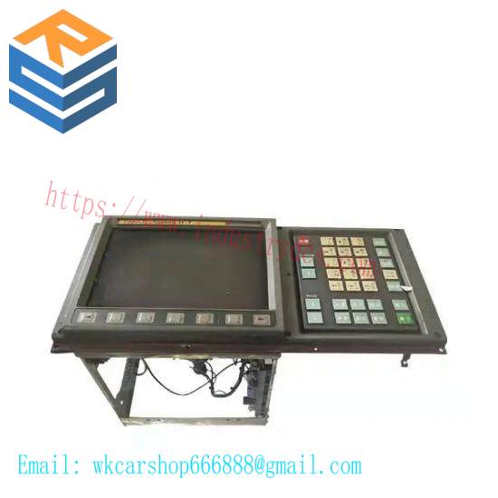 NI PCLE-6321