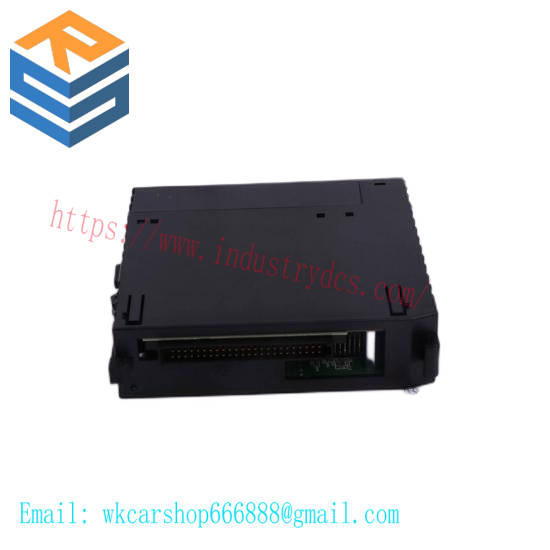 Fanuc A02B-0303-C074  Great Price