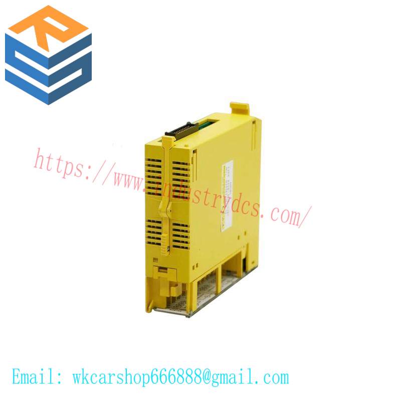  MVME-5100