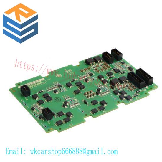 FANUC A05B-2452-C900