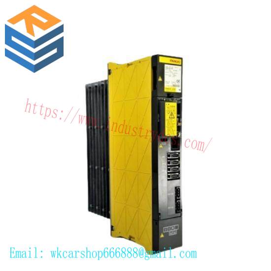GE DS2020EXPSG1