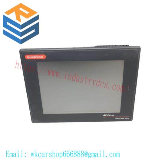 FANUC A16B-2203-0073/02A