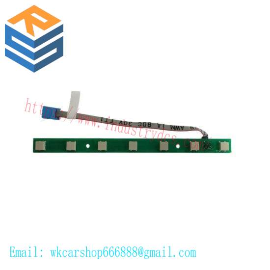 6ES7321-7RD00-0AB0  Siemens Digital Input Module