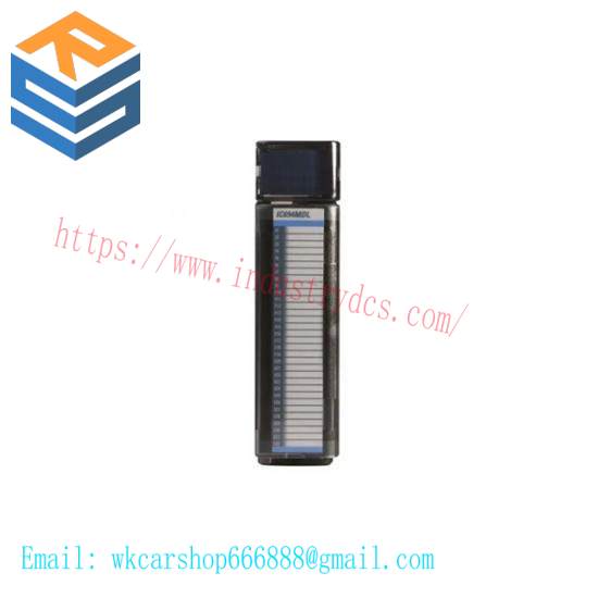 FANUC A20B-2901-066