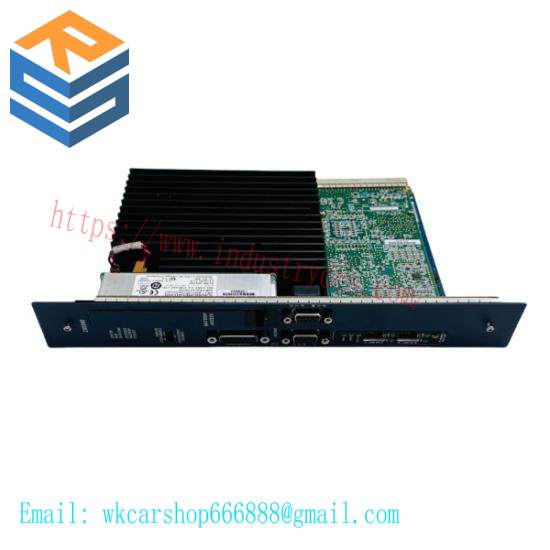 FANUC A20B-2901-0763/02A