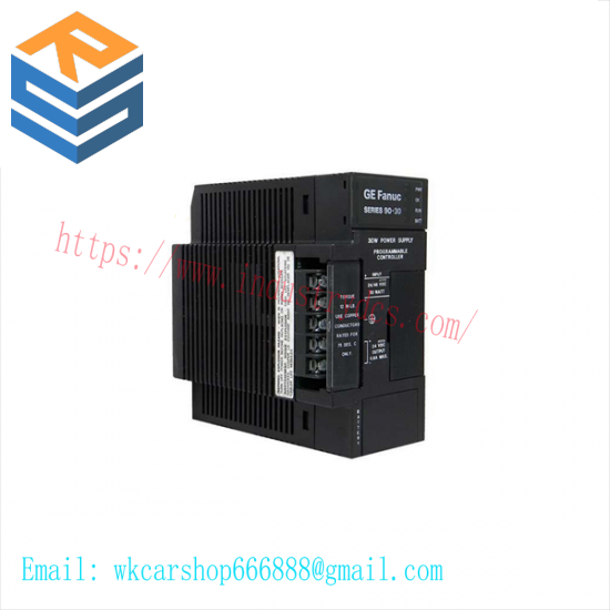 FANUC A20B-2902-0290/08C