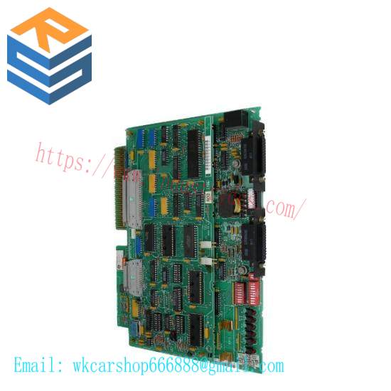 FANUC A20B-2902-0290/08C