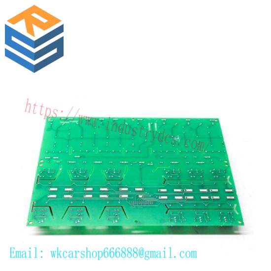 FANUC A230-0604-X003