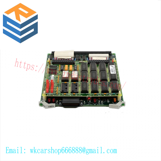FANUC A860-0315-T101