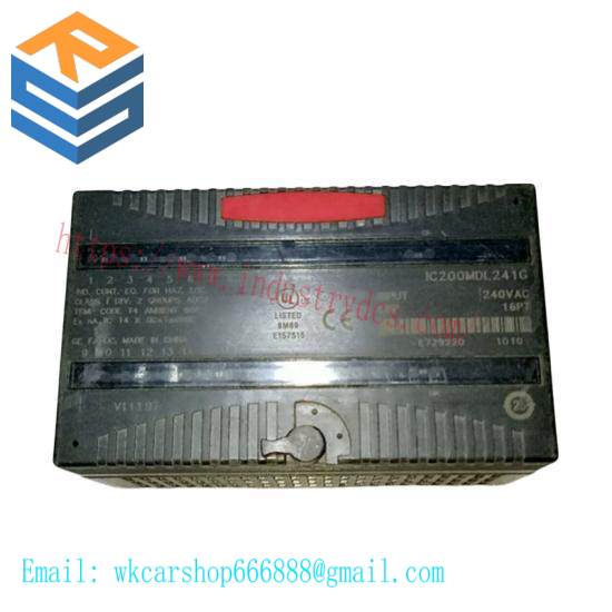 FANUC A860-0315-T101