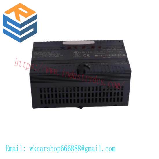 FANUC A860-0326-T103