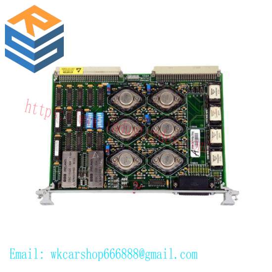 FANUC A860-0326-T103