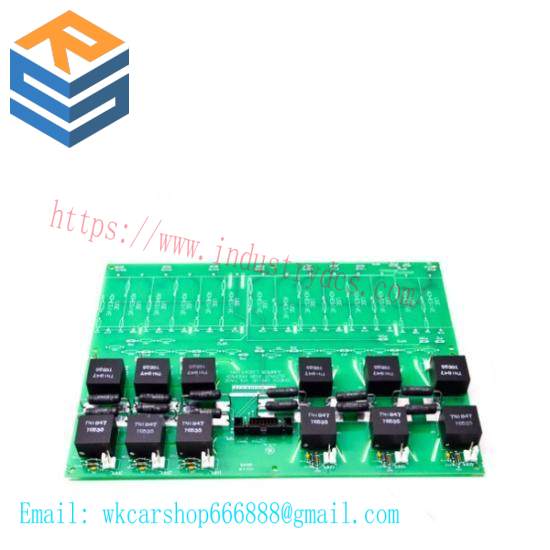 FANUC A860-0326-T103
