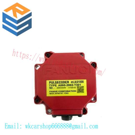 FANUC A16B-3200-0780