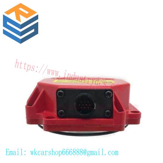 FANUC A16B-3200-0780