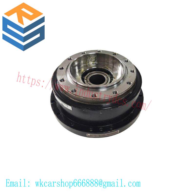 FANUC A97L-0218-0929#450N-290 Speed Reducer