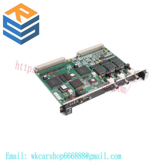 Fanuc CT92471D/01