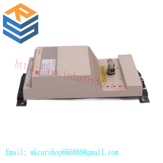 Fanuc A06B-6117-H211