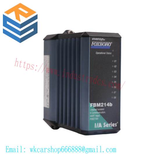 GE/General Electric DS200MSTQF1BFF