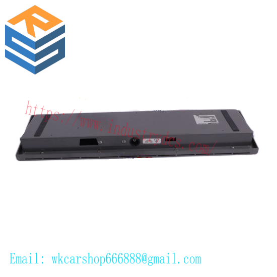 FBM215 Interface Module  Foxboro
