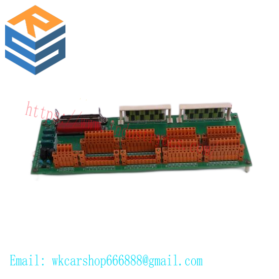 FC-DCOM-232/485  Honeywell Hot Selling