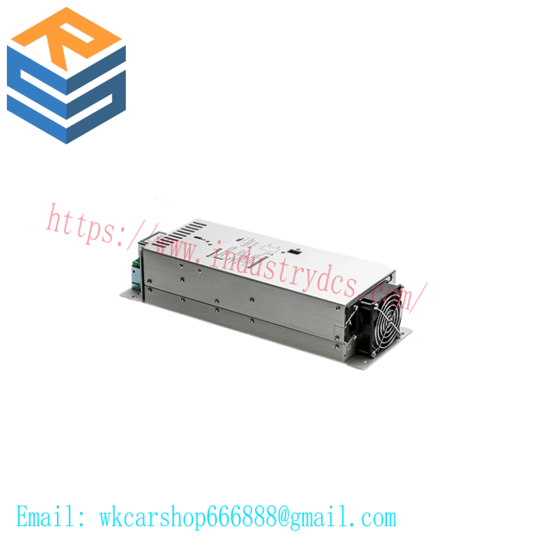 HONEYWELL FC-PSU-UNI2450 FC-PSU-UNI2450U Power Supply