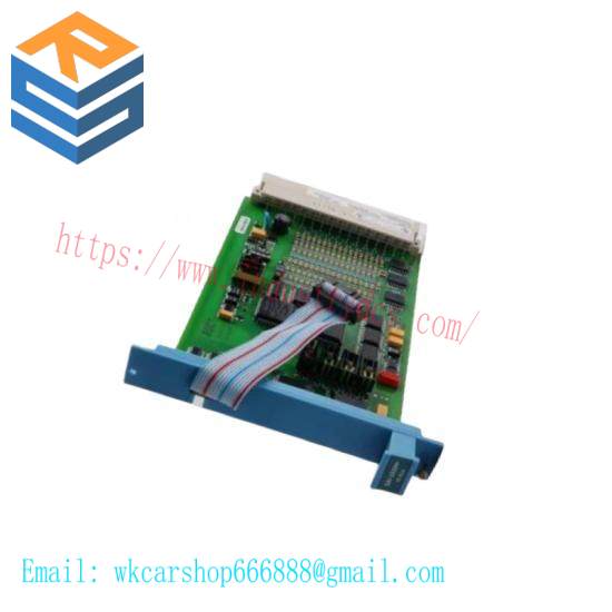 FC-TPSU-2430 HONEYWELL  FC-TPSU-2430