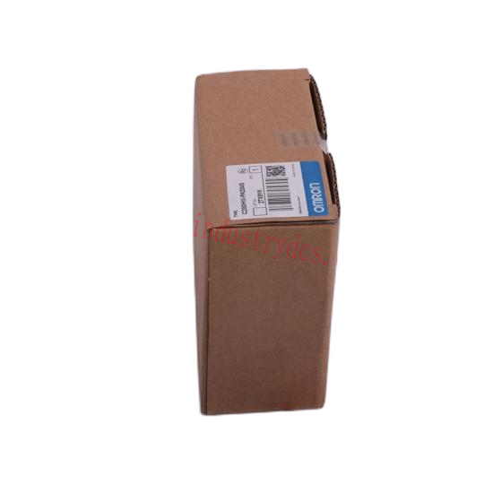 FC-TSDO-0824  Honeywell Digital Output Module