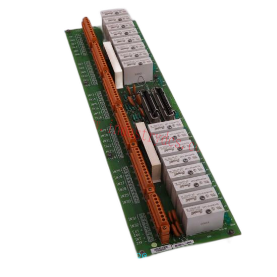 FC-TSDO-0824  Honeywell Digital Output Module