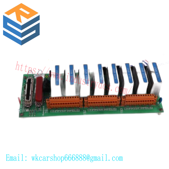 HONEYWELL 51305419-100