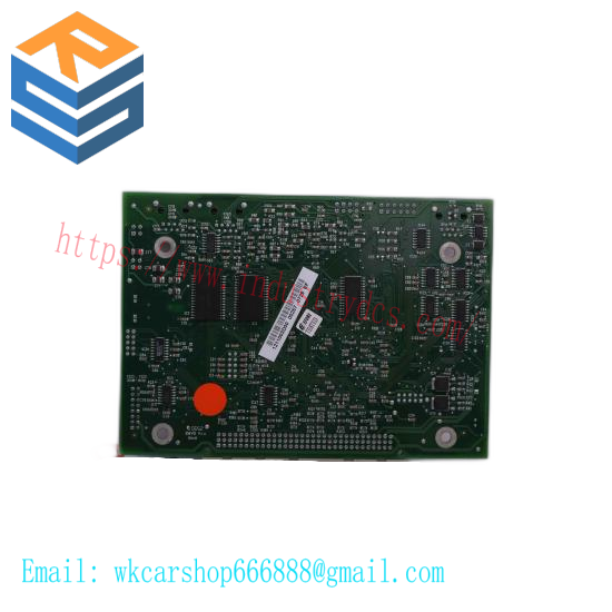 FCI GF SERIES COMPONENTS 014052-01 014079-01