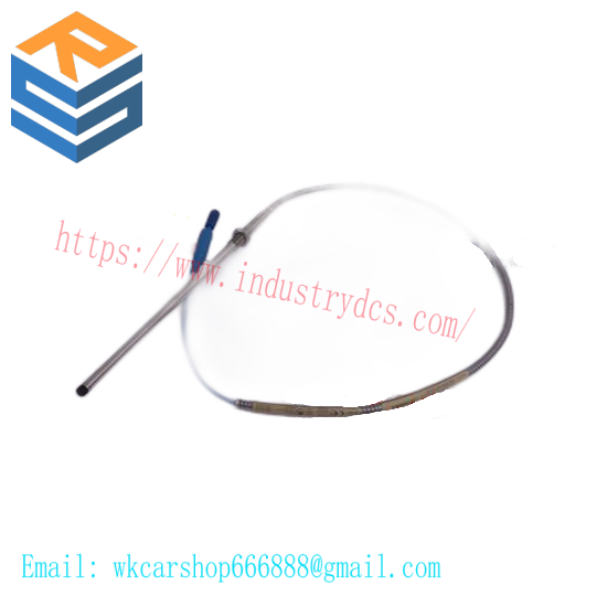 FIAT 3402090500 640-34020904XD-1EA 640-34020904XD-2EA