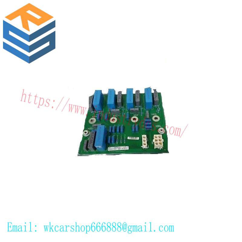 FIAT 3402090500 640-34020904XD-1EA 640-34020904XD-2EA PCB BOARD