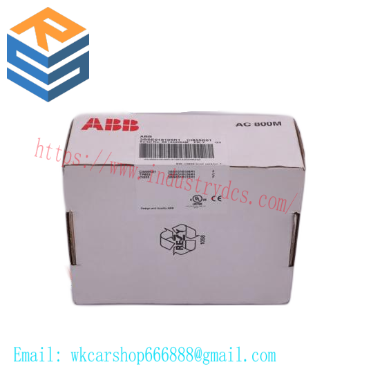 FIBAT 3402090900 640-34020908XD-1DA 640-34020908XD-2DA