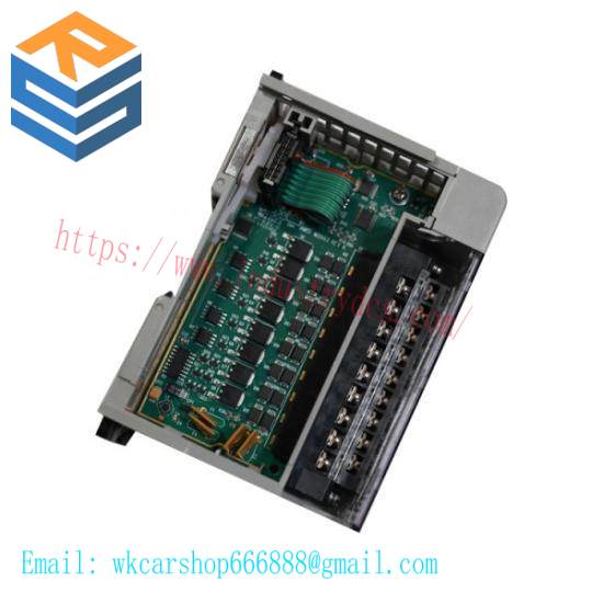 FIBAT 3402090900 PLC Module