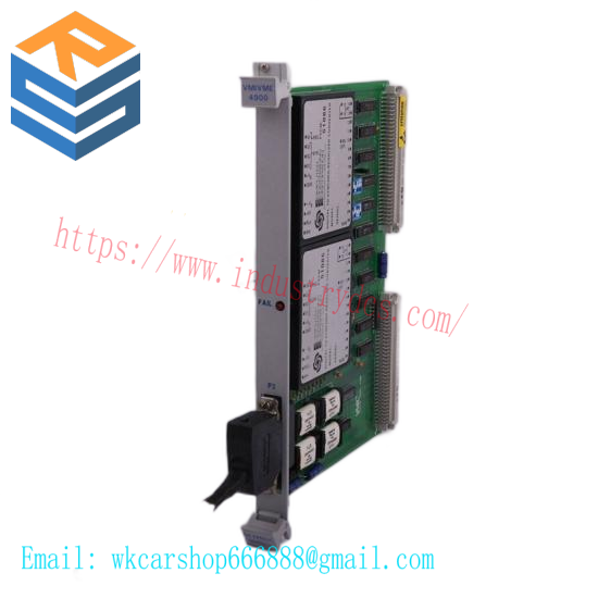 Filtrec rvr125k20b