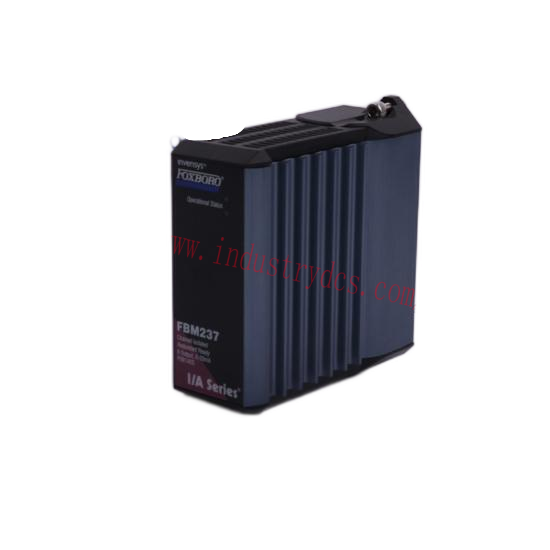 FIREYE BLV512