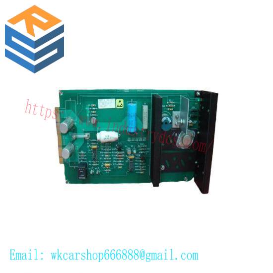 FISHER-ROSEMOUNT 01984-0605-0001