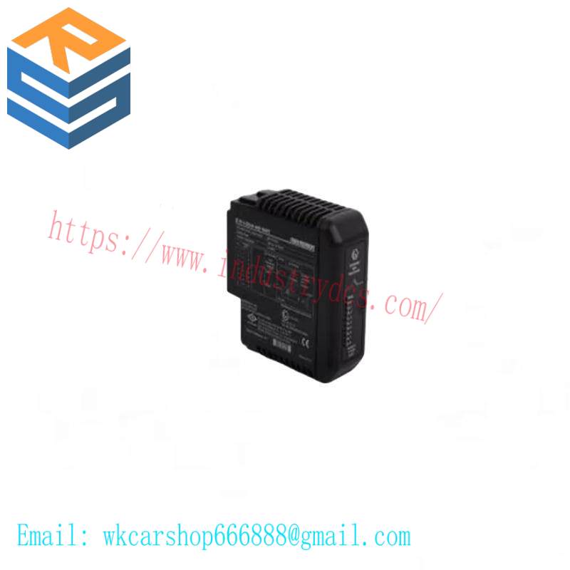 FISHER 67DF-2343-128998