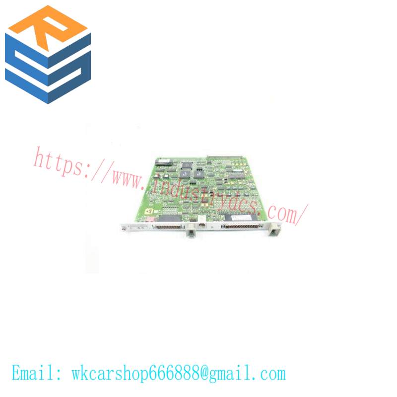 FISHER CL6827X1-A1 12P1392X042 Smart Device Input Unit