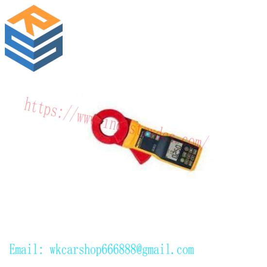 FLUKE 1630-2 short delivery time