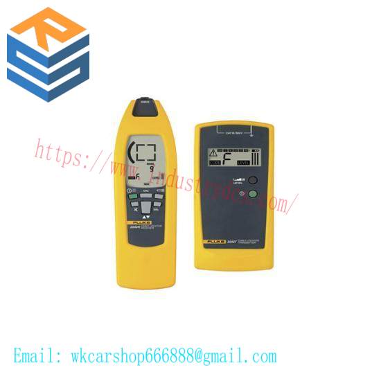 FLUKE 2042 cable locator