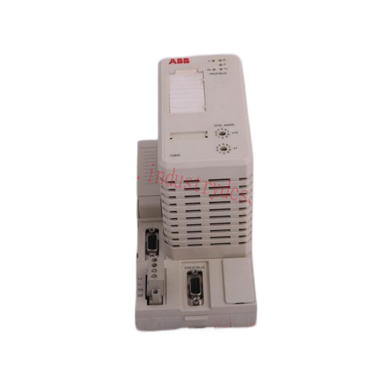 FMM-1  Honeywell Monitor Modules